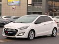 ASL AUTO’DAN Hyundai i30 1.6 CRDi Elite 2012 Model Ankara