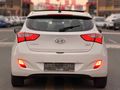 ASL AUTO’DAN Hyundai i30 1.6 CRDi Elite 2012 Model Ankara