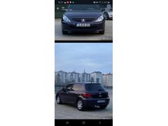 Sahibinden Peugeot 307 1.6 XS 2001 Model