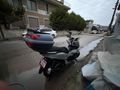 Sahibinden Honda PCX 125 İzmir