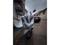 Sahibinden Honda PCX 125 İzmir