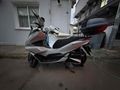 Sahibinden Honda PCX 125 İzmir