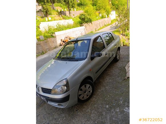 1.5 DCI reno cilo ustasından satılık motor komple sıfır yapıldı titizlikle orjinal malzemeler kulanılmıştır şuanda 20.000 binde sorunsuz orjinal araçt