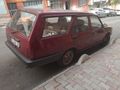 Sahibinden Tofaş Kartal S 1995 Model