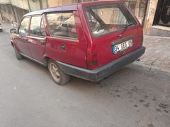 Sahibinden Tofaş Kartal S 1995 Model