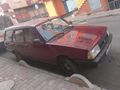 Sahibinden Tofaş Kartal S 1995 Model