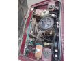 Sahibinden Tofaş Kartal S 1995 Model