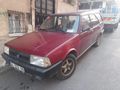 Sahibinden Tofaş Kartal S 1995 Model