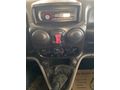 Sahibinden Fiat Doblo Cargo 1.3 Multijet Active Maxi 2009 Model 