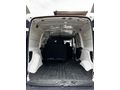 Sahibinden Fiat Doblo Cargo 1.3 Multijet Active Maxi 2009 Model 