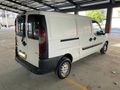 Sahibinden Fiat Doblo Cargo 1.3 Multijet Active Maxi 2009 Model 