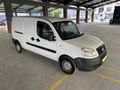 Sahibinden Fiat Doblo Cargo 1.3 Multijet Active Maxi 2009 Model 