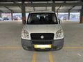 Sahibinden Fiat Doblo Cargo 1.3 Multijet Active Maxi 2009 Model 