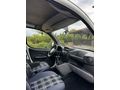 Sahibinden Fiat Doblo Cargo 1.3 Multijet Active Maxi 2009 Model 