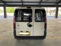 Sahibinden Fiat Doblo Cargo 1.3 Multijet Active Maxi 2009 Model 