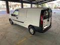 Sahibinden Fiat Doblo Cargo 1.3 Multijet Active Maxi 2009 Model 