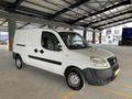 Sahibinden Fiat Doblo Cargo 1.3 Multijet Active Maxi 2009 Model 