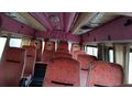 Sahibinden Ford - Otosan Transit 14+1 5455168961,