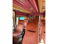 Sahibinden Ford - Otosan Transit 14+1 5455168961,