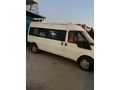 Sahibinden Ford - Otosan Transit 14+1 5455168961,