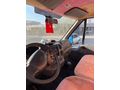 Sahibinden Ford - Otosan Transit 14+1 5455168961,