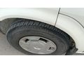 Sahibinden Ford - Otosan Transit 14+1 5455168961,