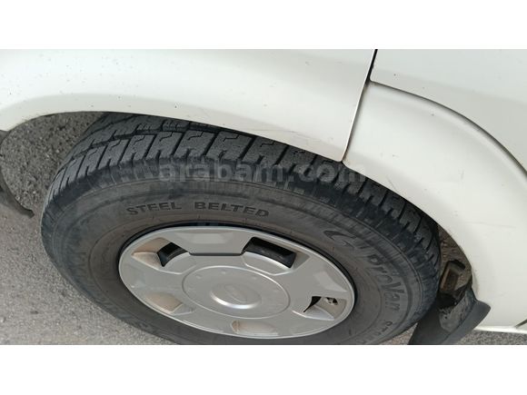 Sahibinden Ford - Otosan Transit 14+1 5455168961,