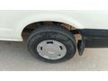 Sahibinden Ford - Otosan Transit 14+1 5455168961,