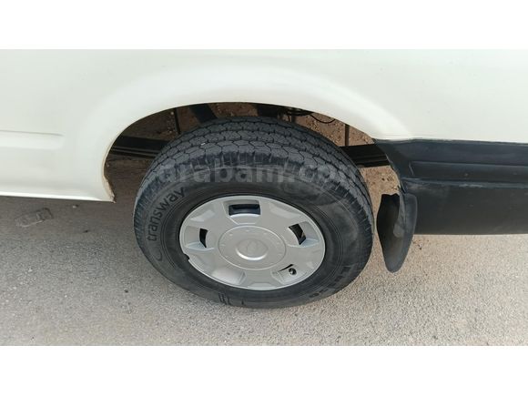 Sahibinden Ford - Otosan Transit 14+1 5455168961,