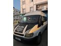 Sahibinden Ford - Otosan Transit 14+1 5455168961,