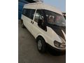 Sahibinden Ford - Otosan Transit 14+1 5455168961,