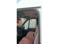 Sahibinden Ford - Otosan Transit 14+1 5455168961,
