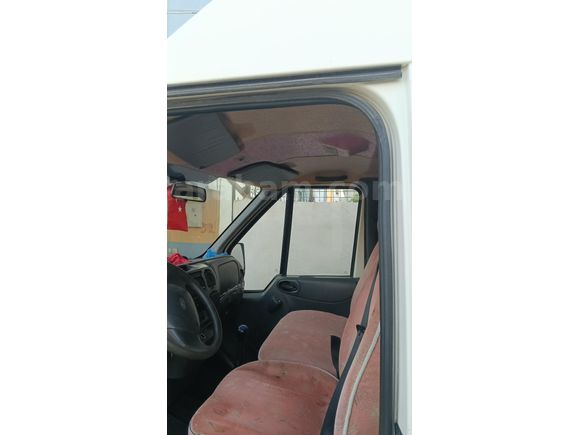 Sahibinden Ford - Otosan Transit 14+1 5455168961,