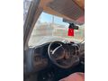 Sahibinden Ford - Otosan Transit 14+1 5455168961,