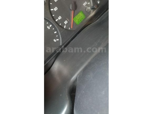 Sahibinden Ford - Otosan Transit 14+1 5455168961,