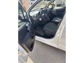 SE-TA OTOMOTİV Citroen Berlingo 1.6 HDi Multispace 2016 hatasız