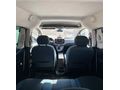 SE-TA OTOMOTİV Citroen Berlingo 1.6 HDi Multispace 2016 hatasız