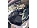 SE-TA OTOMOTİV Citroen Berlingo 1.6 HDi Multispace 2016 hatasız