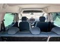 SE-TA OTOMOTİV Citroen Berlingo 1.6 HDi Multispace 2016 hatasız