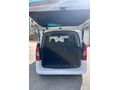 SE-TA OTOMOTİV Citroen Berlingo 1.6 HDi Multispace 2016 hatasız