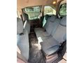 SE-TA OTOMOTİV Citroen Berlingo 1.6 HDi Multispace 2016 hatasız