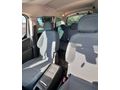 SE-TA OTOMOTİV Citroen Berlingo 1.6 HDi Multispace 2016 hatasız