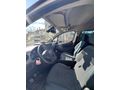SE-TA OTOMOTİV Citroen Berlingo 1.6 HDi Multispace 2016 hatasız