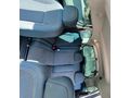 SE-TA OTOMOTİV Citroen Berlingo 1.6 HDi Multispace 2016 hatasız