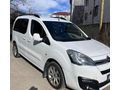 SE-TA OTOMOTİV Citroen Berlingo 1.6 HDi Multispace 2016 hatasız