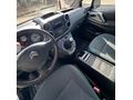 SE-TA OTOMOTİV Citroen Berlingo 1.6 HDi Multispace 2016 hatasız