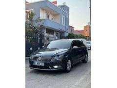 Sahibinden Volkswagen Passat 2.0 TDi BlueMotion Comfortline 2012 Model  239.000 km Füme msj bakamayabilirm arasanız konuşa biliriz..