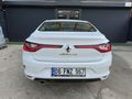 Sahibinden Renault Megane 1.3 TCe Joy 2020 Model 