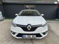 Sahibinden Renault Megane 1.3 TCe Joy 2020 Model 