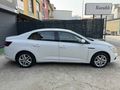 Sahibinden Renault Megane 1.3 TCe Joy 2020 Model 